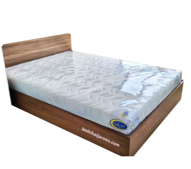 ที่นอน Swissmatt Sleepcare