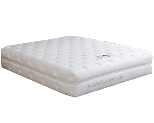 ที่นอน Slumberland Cavalier | ที่นอนระบบพ็อกเก็ตสปริง pps1500