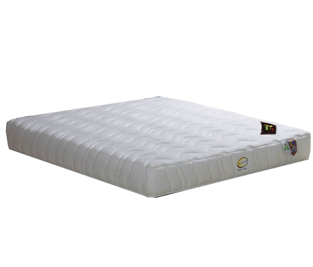 ที่นอน Swissmatt Sleepcare | ที่นอนโฟมยางอัดโพลี หนา 9นิ้ว